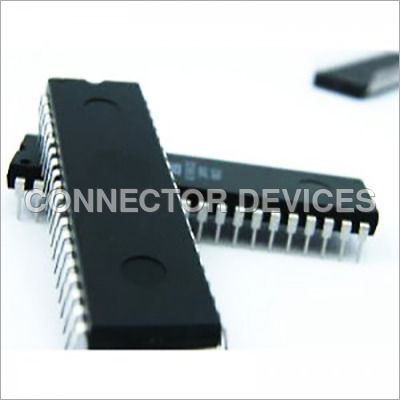 SEMICONDUCTOR IC