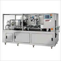 Automatic Bottle Unscrambler - High Efficiency Design | Versatile For Various Bottle Sizes, User-friendly Operation