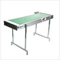 Packing Belt Conveyor