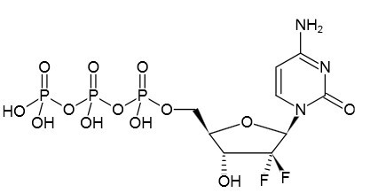 HPLC <621> PT