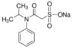 Propachlor Esa Sodium Salt Boiling Point: 290.4 23.0  C