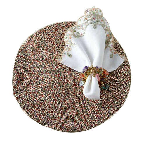 Table Runners