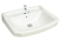 Wash Basin