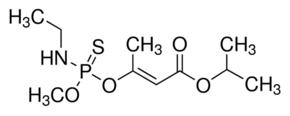 Propetamphos