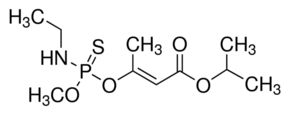 Propetamphos