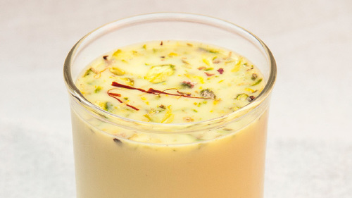 Thandai By DHANHAR PRODUCTS LLP