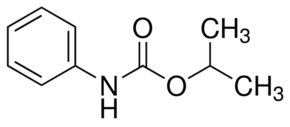 Propham (C10H13No2) - Application: Hplc: Suitable