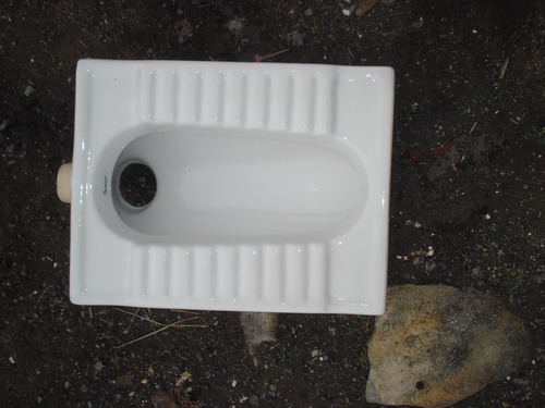 Any Color Orissa Pan ( Full Deep Pan 20" )