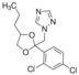 Propiconazole solution