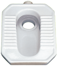 MEDIUM DEEP PAN ( M.D.PAN 20