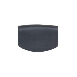 Headrest