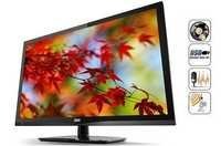 Spy Camera In Led/lcd Television