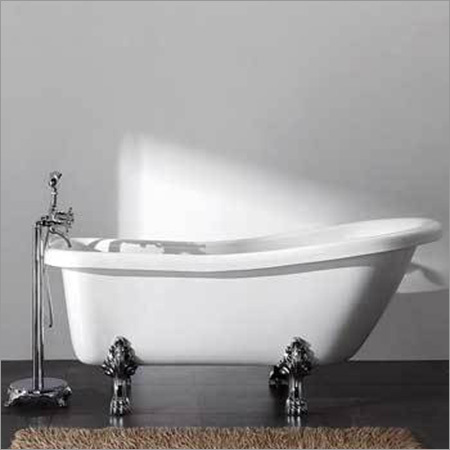 Vivano Bath Tub