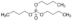 Tributyl Phosphate Density: 0.9727 Gram Per Millilitre (G/Ml)