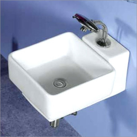 Tango Wash Basin