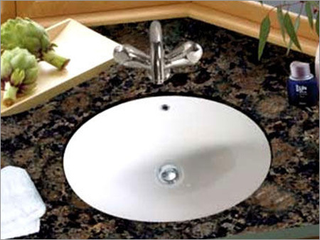 Ojas-I Wash Basins