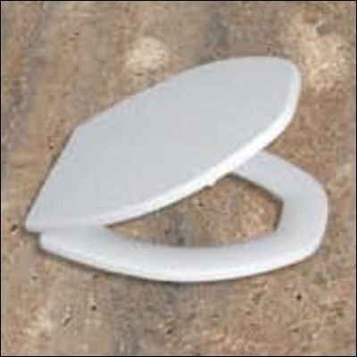 Classic Toilet Seat Covers
