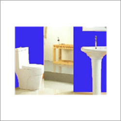 Euro Single Piece Suite