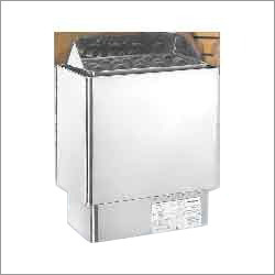 Vello Electric Sauna Heaters