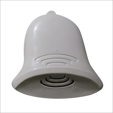 Gayatri Mantra Doorbell