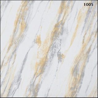 Ceramic Tiles 600 X 600 mm