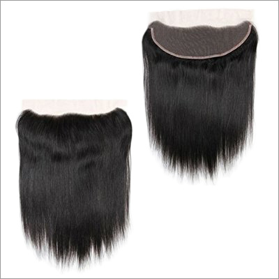 Hair By IBET-EXIM