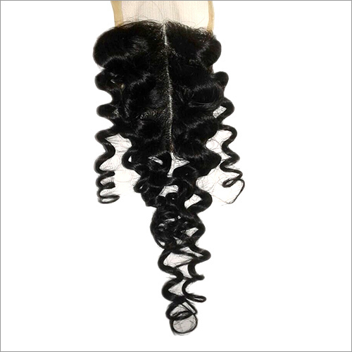 Hair Wig