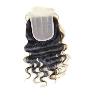 Artificial Hair