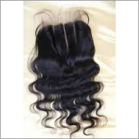 Hair Wig Clips