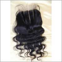 Hair Wig Clips