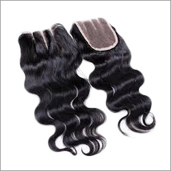 Artifical Hair Clips