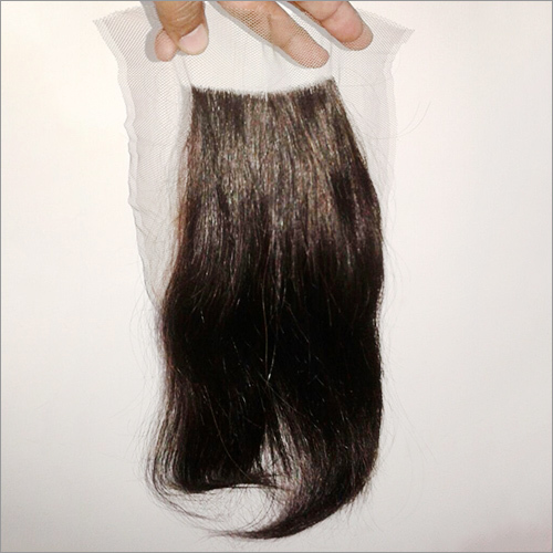 Women Hair