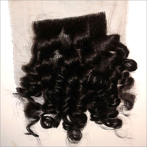 Women Artifical Hair
