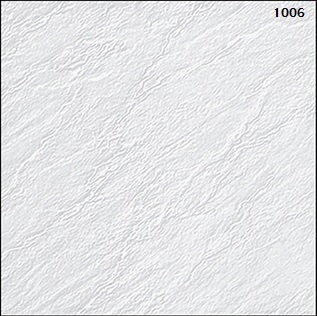 Ceramic Tiles 600 X 600 mm