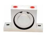 Pneumatic Vibrator