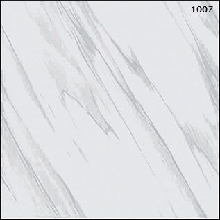 Ceramic Tiles 600 X 600 mm