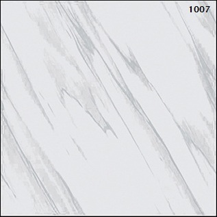 Ceramic Tiles 600 X 600 mm