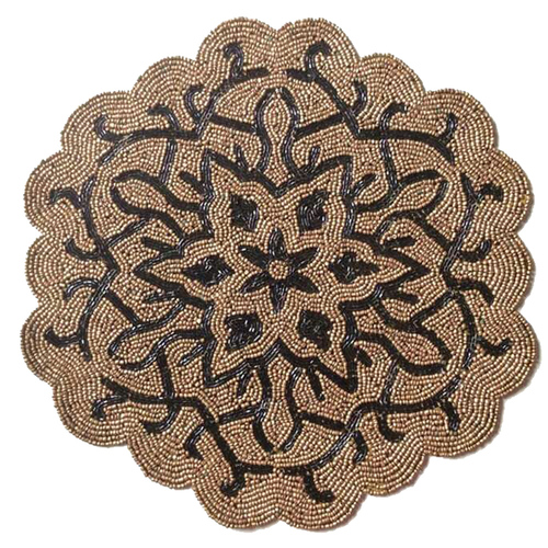 Table Runners