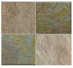Kota Honey Limestone