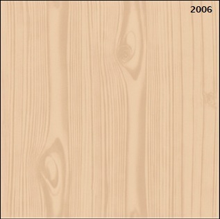 Ceramic Tiles 600 X 600 mm