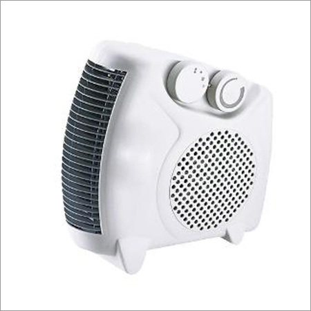 Room Heater