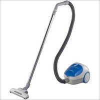 Home Vacuum Cleaner