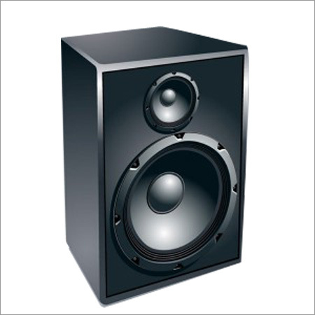 Home Theatre
