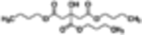Tributyl Citrate Grade: Technical Grade