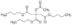 Tributyl acetylcitrate