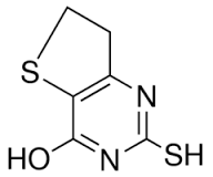 Human adenosine deaminase (ADA1), from human erythrocytes (Enzyme reference materials)