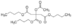 Tributyl 2-acetylcitrate