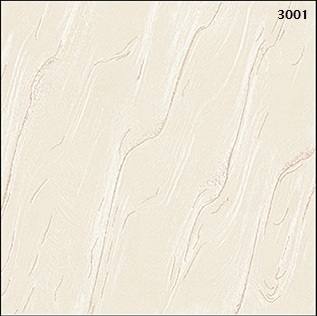 Ceramic Tiles 600 X 600 mm