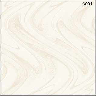 Ceramic Tiles 600 X 600 mm