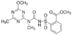 Tribenuron-methyl